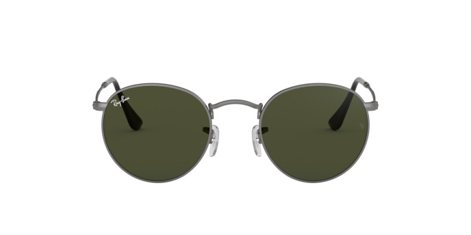 Ray-Ban RB 3447 029 53/