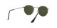 Ray-Ban Round Metal RB 3447 029