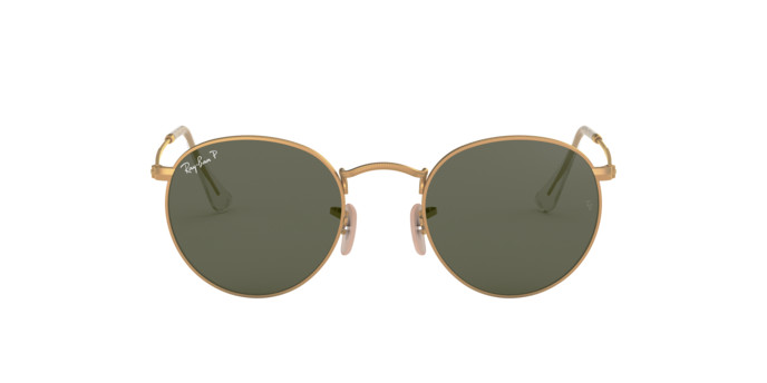 Ray-Ban RB 3447 112/58 50/