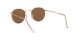 Ray-Ban Round Metal RB 3447 112/Z2