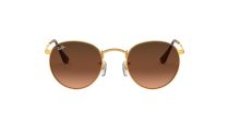 Ray-Ban Round Metal RB 3447 9001/A5