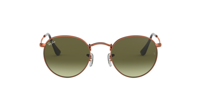 Ray-Ban RB 3447 9002/A6 53/