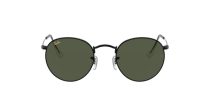 Ray-Ban Round Metal RB 3447 9199/31