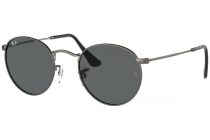 Ray-Ban Round Metal RB 3447 9229/B1