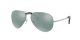 Ray-Ban Rb3449 RB 3449 003/30