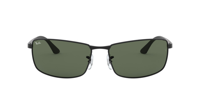 Ray-Ban RB 3498 002/71 64/