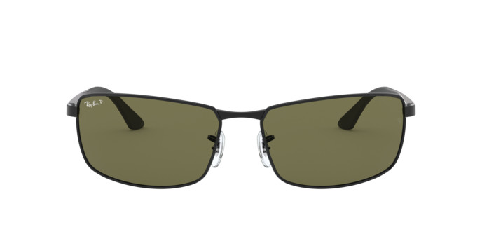 Ray-Ban RB 3498 002/9A 64/