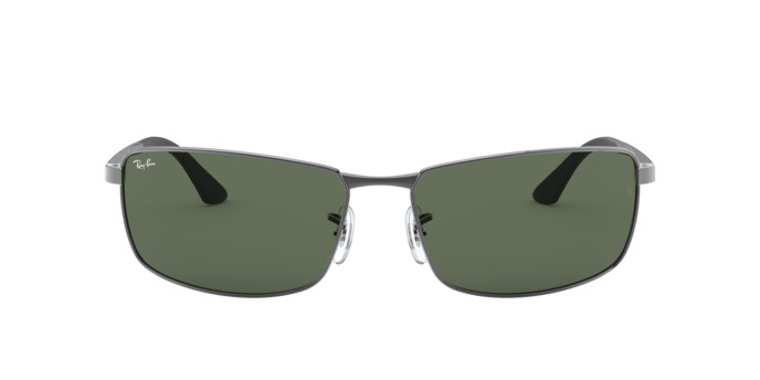 Ray-Ban RB 3498 004/71 64/