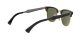 Ray-Ban Clubmaster Aluminum RB 3507 136/N5