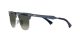 Ray-Ban Clubmaster Aluminum RB 3507 9248/71