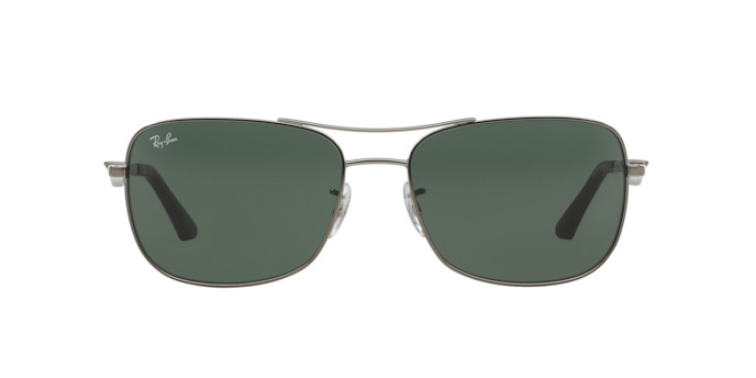 Ray-Ban RB 3515 004/71 61/