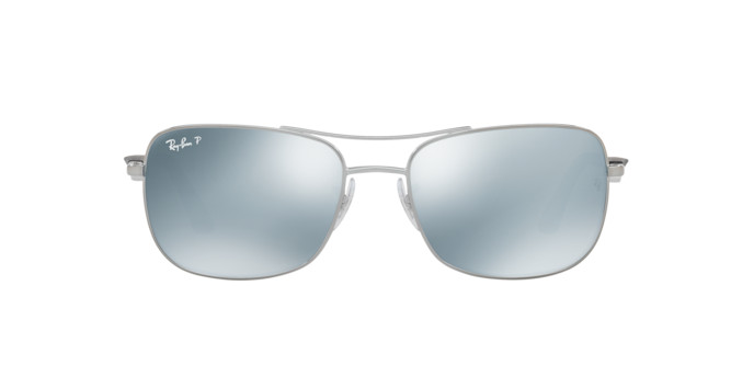 Ray-Ban RB 3515 004/Y4 61/