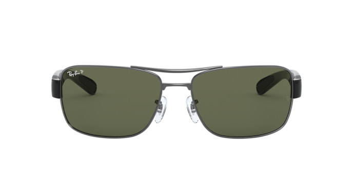 Ray-Ban RB 3522 004/9A 64/