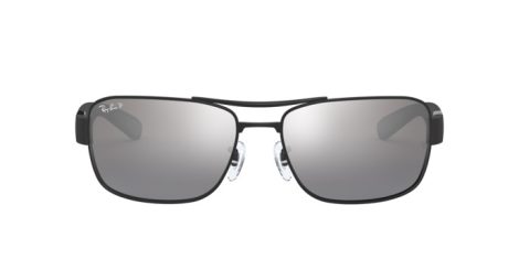 Ray-Ban RB 3522 006/82