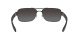 Ray-Ban RB 3522 006/82