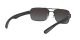 Ray-Ban RB 3522 006/82