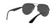 Ray-Ban RB 3523 006/6G