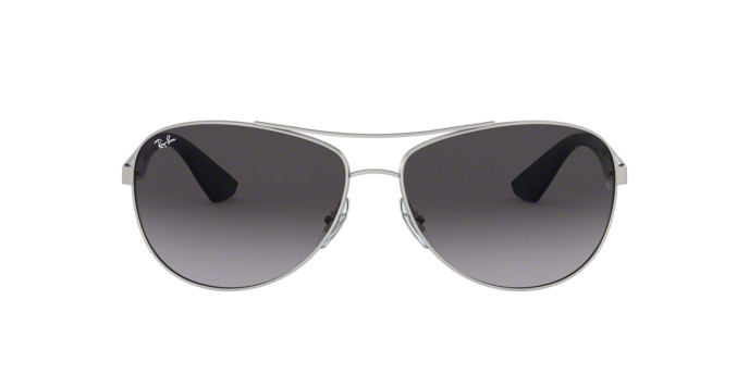 Ray-Ban RB 3526 019/8G 63/