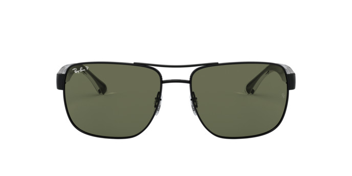 Ray-Ban RB 3530 002/9A 58/