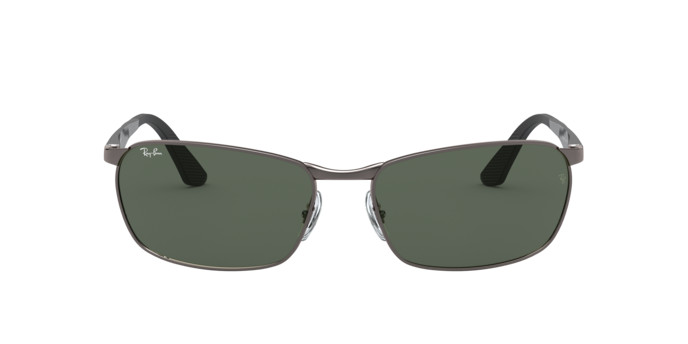 Ray-Ban RB 3534 004 59/