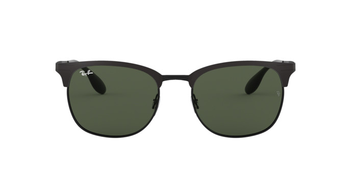 Ray-Ban RB 3538 186/71 53/