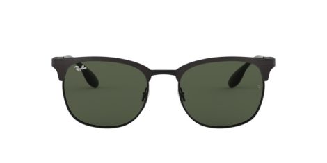 Ray-Ban RB 3538 186/71