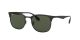 Ray-Ban RB 3538 186/71