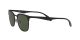 Ray-Ban RB 3538 186/71