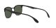 Ray-Ban RB 3538 186/71