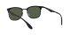 Ray-Ban RB 3538 186/71