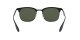 Ray-Ban RB 3538 186/71