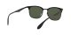 Ray-Ban RB 3538 186/71