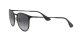 Ray-Ban Erika Metal RB 3539 002/8G