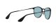 Ray-Ban Erika Metal RB 3539 002/Q2