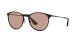 Ray-Ban Erika Metal RB 3539 002/Q4