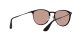 Ray-Ban Erika Metal RB 3539 002/Q4