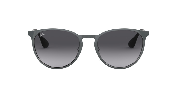 Ray-Ban RB 3539 192/8G 54/