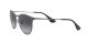 Ray-Ban Erika Metal RB 3539 192/8G