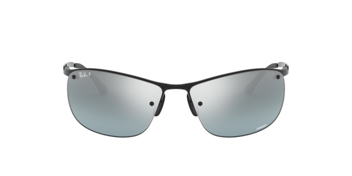 Ray-Ban RB 3542 002/5L 63/