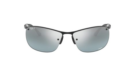 Ray-Ban RB 3542 002/5L