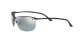 Ray-Ban RB 3542 002/5L