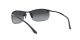 Ray-Ban RB 3542 002/5L