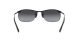 Ray-Ban RB 3542 002/5L