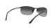 Ray-Ban RB 3542 002/5L