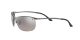 Ray-Ban RB 3542 029/5J