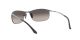 Ray-Ban RB 3542 029/5J