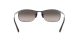 Ray-Ban RB 3542 029/5J