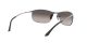 Ray-Ban RB 3542 029/5J