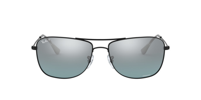 Ray-Ban RB 3543 002/5L 59/