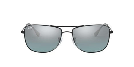 Ray-Ban RB 3543 002/5L